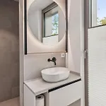 1 Bedroom In Tossens