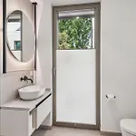 1 Bedroom In Tossens Appartement