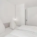 1 Bedroom In Tossens * Stick