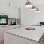 1 Bedroom In Tossens
