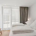 Appartement 1 Bedroom In Tossens *