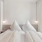 1 Bedroom In Tossens * Stick