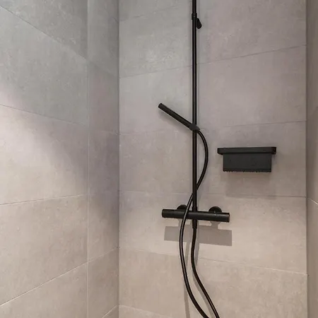 1 Bedroom In Tossens Apartamento *